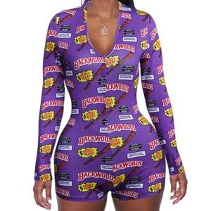 Women’s onesies